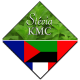 StéviA KMC