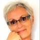 Bernadette GILBERT