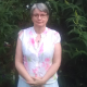 Marianne Thireur